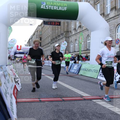 07.09.2025 - BARMER Alsterlauf Strokosch-Dieckow http://msf.ph/oto/8724442 07.09.2025 10:13:32 Ziel 2007, 2049, 2077, 2080, 2659, 2660, 2707, 3125, 4397, 4462, 4577, 4950, 6050 meine-sportfotos.de