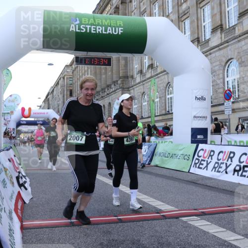 07.09.2025 - BARMER Alsterlauf Strokosch-Dieckow http://msf.ph/oto/8724443 07.09.2025 10:13:33 Ziel 2007, 2049, 2077, 2080, 2659, 2660, 2707, 3125, 4397, 4462, 4577, 4950, 5974, 5975, 6050 meine-sportfotos.de