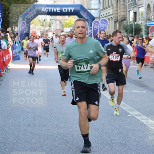07.09.2025 - BARMER Alsterlauf Strokosch-Dieckow http://msf.ph/oto/8724444 07.09.2025 09:49:23 Ziel 1029, 2147, 2164, 2402, 2881, 2889, 3567, 3818, 4637, 4678, 5187, 5499, 5784, 5823, 5825, 5870, 8092, 8311, 8312, 8432 meine-sportfotos.de