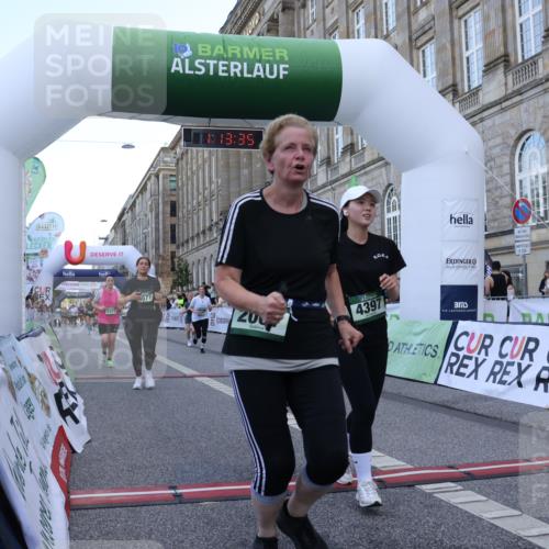 07.09.2025 - BARMER Alsterlauf Strokosch-Dieckow http://msf.ph/oto/8724445 07.09.2025 10:13:33 Ziel 2007, 2049, 2077, 2080, 2659, 2660, 2707, 3125, 4397, 4462, 4577, 4950, 5974, 5975, 6050 meine-sportfotos.de