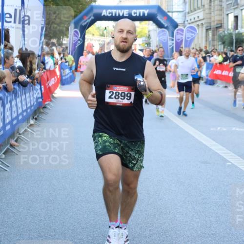 07.09.2025 - BARMER Alsterlauf Strokosch-Dieckow http://msf.ph/oto/8724446 07.09.2025 09:49:19 Ziel 2147, 2164, 2881, 4363, 4637, 5067, 5187, 5784, 5823, 5825, 5870, 8092, 8311, 8312, 8432 meine-sportfotos.de