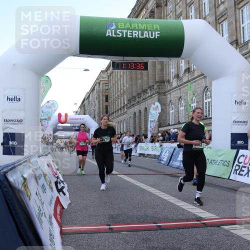 07.09.2025 - BARMER Alsterlauf Strokosch-Dieckow http://msf.ph/oto/8724447 07.09.2025 10:13:34 Ziel 2007, 2049, 2077, 2080, 2659, 2660, 2707, 3012, 3013, 3125, 4397, 4462, 4577, 4950, 5974, 5975, 6050 meine-sportfotos.de
