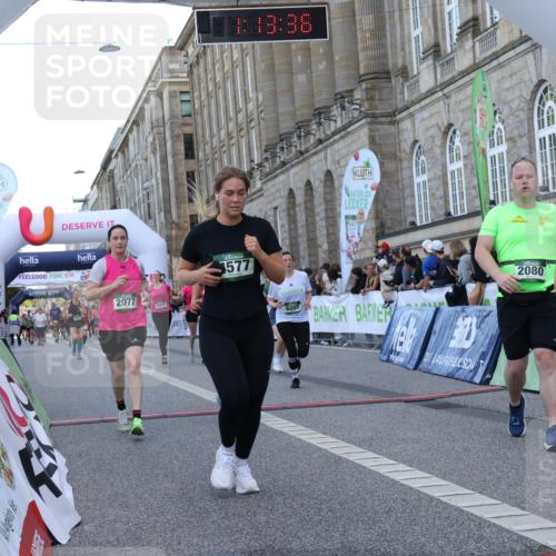 07.09.2025 - BARMER Alsterlauf Strokosch-Dieckow http://msf.ph/oto/8724448 07.09.2025 10:13:34 Ziel 2007, 2049, 2077, 2080, 2659, 2660, 2707, 3012, 3013, 3125, 4397, 4462, 4577, 4950, 5974, 5975, 6050 meine-sportfotos.de