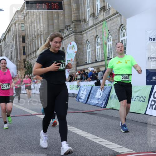 07.09.2025 - BARMER Alsterlauf Strokosch-Dieckow http://msf.ph/oto/8724450 07.09.2025 10:13:35 Ziel 2007, 2049, 2077, 2080, 2659, 2660, 2707, 3012, 3013, 3125, 4397, 4462, 4577, 4950, 5974, 5975, 6050 meine-sportfotos.de