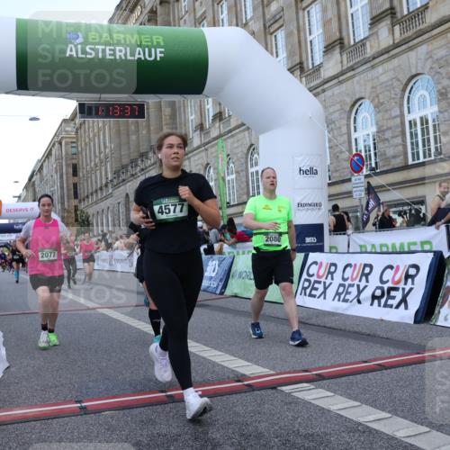 07.09.2025 - BARMER Alsterlauf Strokosch-Dieckow http://msf.ph/oto/8724451 07.09.2025 10:13:35 Ziel 2007, 2049, 2077, 2080, 2659, 2660, 2707, 3012, 3013, 3125, 4397, 4462, 4577, 4950, 5974, 5975, 6050 meine-sportfotos.de