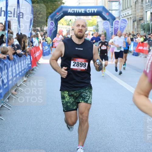 07.09.2025 - BARMER Alsterlauf Strokosch-Dieckow http://msf.ph/oto/8724452 07.09.2025 09:49:19 Ziel 2147, 2164, 2881, 4363, 4637, 5067, 5187, 5784, 5823, 5825, 5870, 8092, 8311, 8312, 8432 meine-sportfotos.de