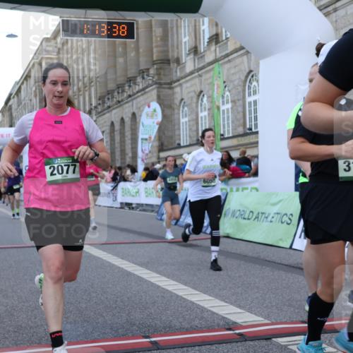 07.09.2025 - BARMER Alsterlauf Strokosch-Dieckow http://msf.ph/oto/8724454 07.09.2025 10:13:36 Ziel 2007, 2049, 2077, 2080, 2659, 2660, 2707, 3012, 3013, 3125, 4397, 4462, 4577, 4950, 5974, 5975, 6050 meine-sportfotos.de