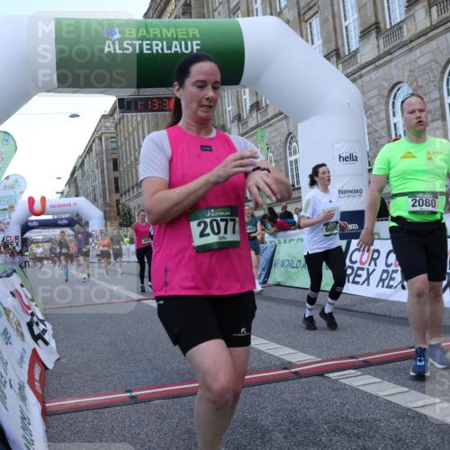 07.09.2025 - BARMER Alsterlauf Strokosch-Dieckow http://msf.ph/oto/8724456 07.09.2025 10:13:37 Ziel 2077, 2080, 2659, 2660, 3012, 3013, 3125, 4462, 4577, 4686, 4950, 5974, 5975, 6050 meine-sportfotos.de