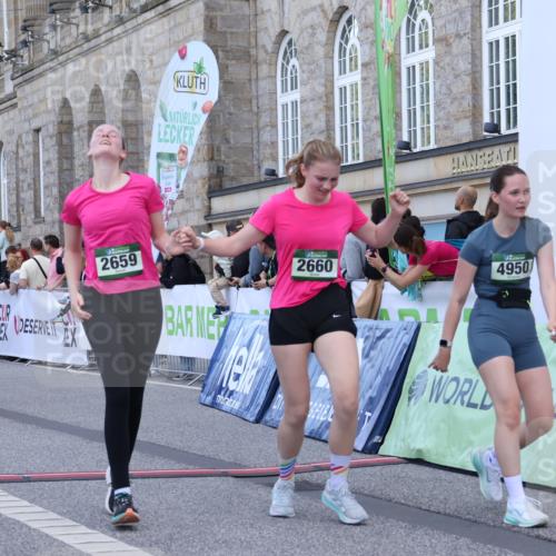 07.09.2025 - BARMER Alsterlauf Strokosch-Dieckow http://msf.ph/oto/8724457 07.09.2025 10:13:38 Ziel 2077, 2080, 2659, 2660, 3012, 3013, 3125, 3217, 4577, 4686, 4950, 5974, 5975, 6050 meine-sportfotos.de