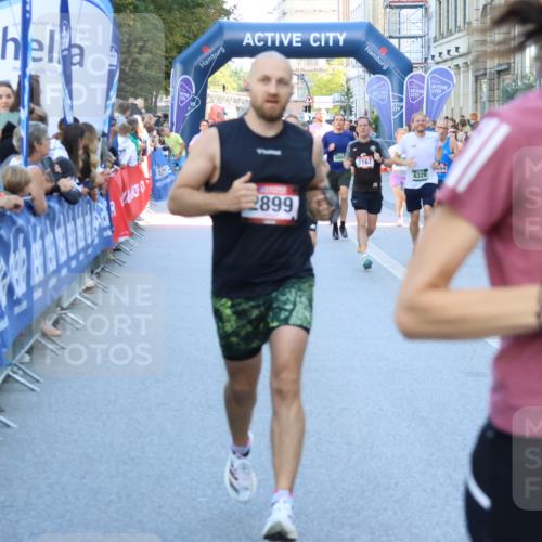 07.09.2025 - BARMER Alsterlauf Strokosch-Dieckow http://msf.ph/oto/8724458 07.09.2025 09:49:19 Ziel 2147, 2164, 2881, 4363, 4637, 5067, 5187, 5784, 5823, 5825, 5870, 8092, 8311, 8312, 8432 meine-sportfotos.de