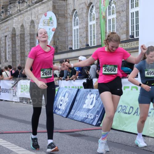 07.09.2025 - BARMER Alsterlauf Strokosch-Dieckow http://msf.ph/oto/8724459 07.09.2025 10:13:38 Ziel 2077, 2080, 2659, 2660, 3012, 3013, 3125, 3217, 4577, 4686, 4950, 5974, 5975, 6050 meine-sportfotos.de