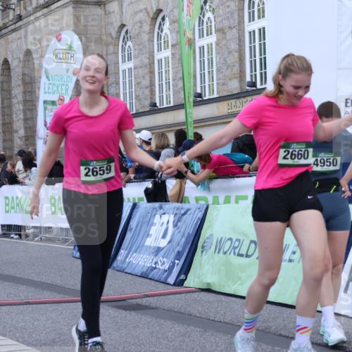 07.09.2025 - BARMER Alsterlauf Strokosch-Dieckow http://msf.ph/oto/8724461 07.09.2025 10:13:39 Ziel 2077, 2289, 2659, 2660, 3012, 3013, 3125, 3217, 4686, 4950, 5386, 5974, 5975, 6050 meine-sportfotos.de