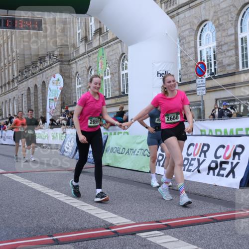 07.09.2025 - BARMER Alsterlauf Strokosch-Dieckow http://msf.ph/oto/8724462 07.09.2025 10:13:39 Ziel 2077, 2289, 2659, 2660, 3012, 3013, 3125, 3217, 4686, 4950, 5386, 5974, 5975, 6050 meine-sportfotos.de