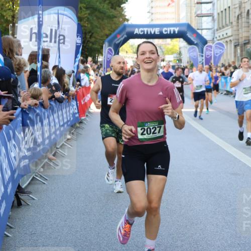 07.09.2025 - BARMER Alsterlauf Strokosch-Dieckow http://msf.ph/oto/8724466 07.09.2025 09:49:18 Ziel 2147, 2164, 2881, 4363, 4637, 5067, 5187, 5784, 5825, 5870, 8092, 8311, 8312, 8432 meine-sportfotos.de