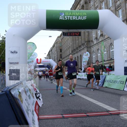 07.09.2025 - BARMER Alsterlauf Strokosch-Dieckow http://msf.ph/oto/8724467 07.09.2025 10:13:41 Ziel 2289, 2550, 2659, 2660, 3012, 3013, 3161, 3162, 3217, 3761, 3863, 4220, 4398, 4686, 4950, 5386, 5731, 5974, 5975, 6050 meine-sportfotos.de
