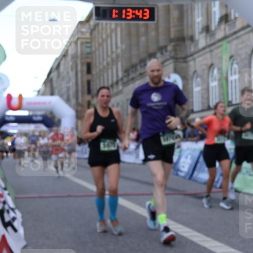 07.09.2025 - BARMER Alsterlauf Strokosch-Dieckow http://msf.ph/oto/8724468 07.09.2025 10:13:41 Ziel 2289, 2550, 2659, 2660, 3012, 3013, 3161, 3162, 3217, 3761, 3863, 4220, 4398, 4686, 4950, 5386, 5731, 5974, 5975, 6050 meine-sportfotos.de