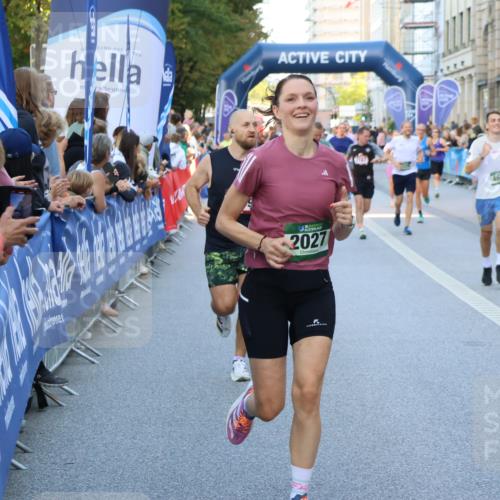 07.09.2025 - BARMER Alsterlauf Strokosch-Dieckow http://msf.ph/oto/8724469 07.09.2025 09:49:18 Ziel 2147, 2164, 2881, 4363, 4637, 5067, 5187, 5784, 5825, 5870, 8092, 8311, 8312, 8432 meine-sportfotos.de