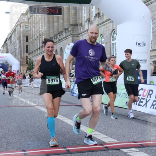 07.09.2025 - BARMER Alsterlauf Strokosch-Dieckow http://msf.ph/oto/8724470 07.09.2025 10:13:42 Ziel 2289, 2550, 2659, 2660, 3012, 3013, 3161, 3162, 3217, 3761, 3863, 4220, 4398, 4686, 4950, 5386, 5731, 5803, 5974, 5975, 8048 meine-sportfotos.de