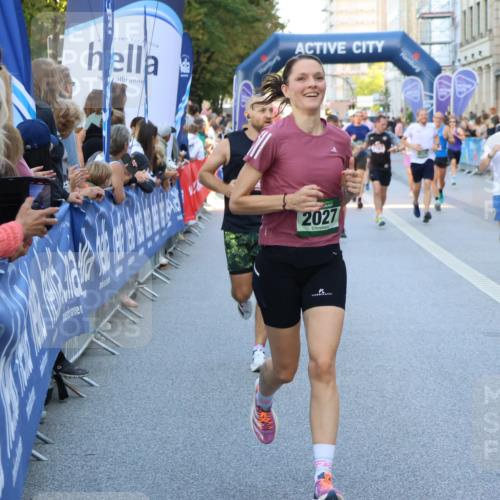 07.09.2025 - BARMER Alsterlauf Strokosch-Dieckow http://msf.ph/oto/8724472 07.09.2025 09:49:18 Ziel 2147, 2164, 2881, 4363, 4637, 5067, 5187, 5784, 5825, 5870, 8092, 8311, 8312, 8432 meine-sportfotos.de