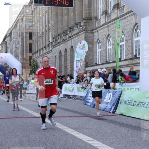 07.09.2025 - BARMER Alsterlauf Strokosch-Dieckow http://msf.ph/oto/8724473 07.09.2025 10:13:44 Ziel 2289, 2550, 3012, 3013, 3161, 3162, 3217, 3487, 3761, 3863, 4220, 4398, 4686, 5386, 5731, 5803, 5974, 5975, 8048 meine-sportfotos.de
