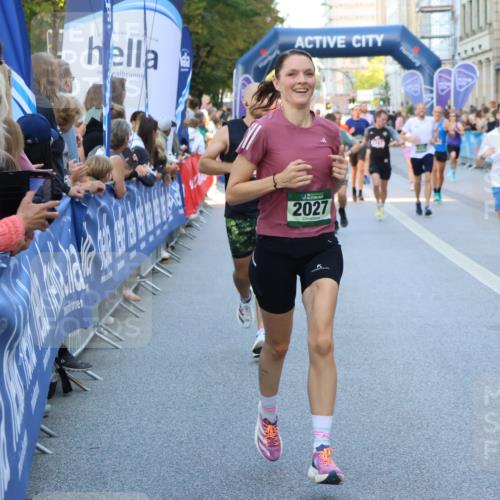 07.09.2025 - BARMER Alsterlauf Strokosch-Dieckow http://msf.ph/oto/8724475 07.09.2025 09:49:18 Ziel 2147, 2164, 2881, 4363, 4637, 5067, 5187, 5784, 5825, 5870, 8092, 8311, 8312, 8432 meine-sportfotos.de