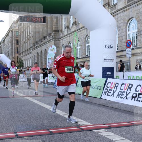 07.09.2025 - BARMER Alsterlauf Strokosch-Dieckow http://msf.ph/oto/8724476 07.09.2025 10:13:45 Ziel 2289, 2323, 2550, 3012, 3013, 3161, 3162, 3217, 3487, 3761, 3863, 4220, 4398, 4686, 5386, 5731, 5803, 5974, 5975, 8048 meine-sportfotos.de