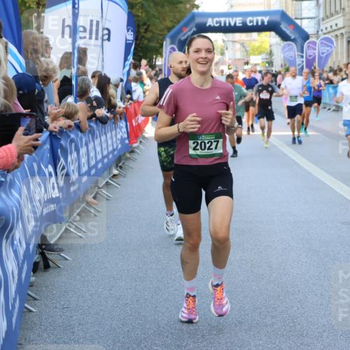 07.09.2025 - BARMER Alsterlauf Strokosch-Dieckow http://msf.ph/oto/8724478 07.09.2025 09:49:18 Ziel 2147, 2164, 2881, 4363, 4637, 5067, 5187, 5784, 5825, 5870, 8092, 8311, 8312, 8432 meine-sportfotos.de
