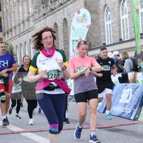 07.09.2025 - BARMER Alsterlauf Strokosch-Dieckow http://msf.ph/oto/8724480 07.09.2025 10:13:47 Ziel 2289, 2323, 2550, 3161, 3162, 3217, 3409, 3487, 3761, 3863, 4220, 4398, 4686, 5386, 5731, 5803, 8048 meine-sportfotos.de