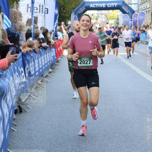 07.09.2025 - BARMER Alsterlauf Strokosch-Dieckow http://msf.ph/oto/8724481 07.09.2025 09:49:18 Ziel 2147, 2164, 2881, 4363, 4637, 5067, 5187, 5784, 5825, 5870, 8092, 8311, 8312, 8432 meine-sportfotos.de