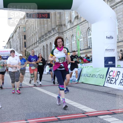 07.09.2025 - BARMER Alsterlauf Strokosch-Dieckow http://msf.ph/oto/8724482 07.09.2025 10:13:48 Ziel 2289, 2323, 2550, 3161, 3162, 3217, 3390, 3409, 3487, 3761, 3863, 4220, 4398, 4686, 5386, 5731, 5803, 5818, 8048 meine-sportfotos.de