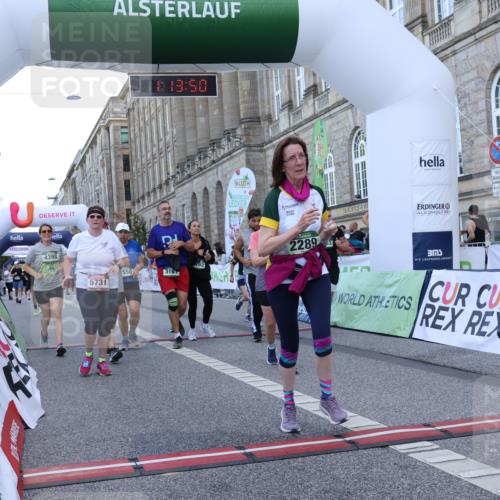 07.09.2025 - BARMER Alsterlauf Strokosch-Dieckow http://msf.ph/oto/8724483 07.09.2025 10:13:48 Ziel 2289, 2323, 2550, 3161, 3162, 3217, 3390, 3409, 3487, 3761, 3863, 4220, 4398, 4686, 5386, 5731, 5803, 5818, 8048 meine-sportfotos.de