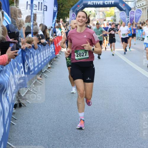 07.09.2025 - BARMER Alsterlauf Strokosch-Dieckow http://msf.ph/oto/8724484 07.09.2025 09:49:18 Ziel 2147, 2164, 2881, 4363, 4637, 5067, 5187, 5784, 5825, 5870, 8092, 8311, 8312, 8432 meine-sportfotos.de