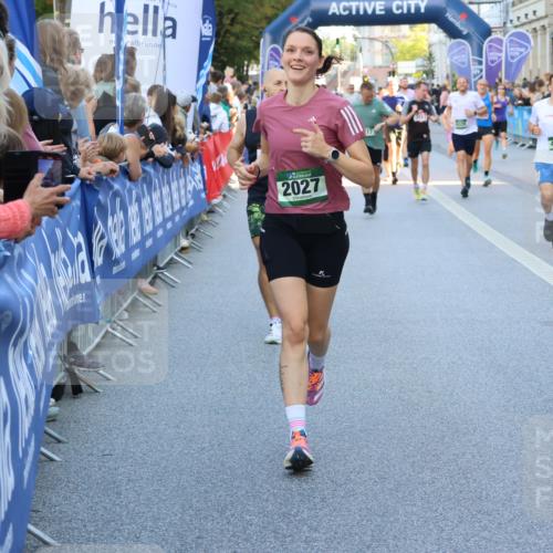 07.09.2025 - BARMER Alsterlauf Strokosch-Dieckow http://msf.ph/oto/8724487 07.09.2025 09:49:17 Ziel 2147, 2164, 2881, 4363, 4637, 5067, 5187, 5784, 5825, 5870, 8092, 8311, 8312, 8421, 8432 meine-sportfotos.de