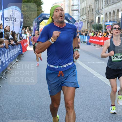 07.09.2025 - BARMER Alsterlauf Strokosch-Dieckow http://msf.ph/oto/8724490 07.09.2025 09:49:14 Ziel 2164, 3204, 4363, 5067, 5187, 5474, 5784, 5820, 5825, 5870, 6233, 8092, 8311, 8312, 8421, 8432 meine-sportfotos.de