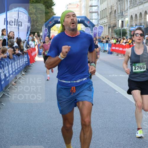 07.09.2025 - BARMER Alsterlauf Strokosch-Dieckow http://msf.ph/oto/8724494 07.09.2025 09:49:14 Ziel 2164, 3204, 4363, 5067, 5187, 5474, 5784, 5820, 5825, 5870, 6233, 8092, 8311, 8312, 8421, 8432 meine-sportfotos.de