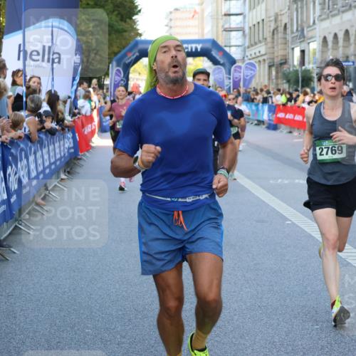 07.09.2025 - BARMER Alsterlauf Strokosch-Dieckow http://msf.ph/oto/8724497 07.09.2025 09:49:14 Ziel 2164, 3204, 4363, 5067, 5187, 5474, 5784, 5820, 5825, 5870, 6233, 8092, 8311, 8312, 8421, 8432 meine-sportfotos.de