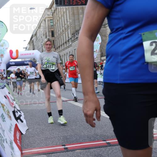 07.09.2025 - BARMER Alsterlauf Strokosch-Dieckow http://msf.ph/oto/8724498 07.09.2025 10:13:53 Ziel 2323, 2550, 3161, 3162, 3257, 3390, 3409, 3487, 3513, 3761, 3769, 3863, 4075, 4220, 4398, 5040, 5041, 5803, 5817, 5818, 6053, 8002, 8048 meine-sportfotos.de