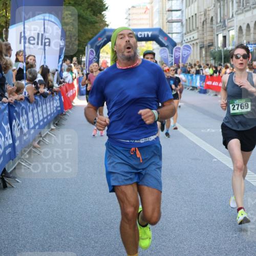 07.09.2025 - BARMER Alsterlauf Strokosch-Dieckow http://msf.ph/oto/8724500 07.09.2025 09:49:14 Ziel 2164, 3204, 4363, 5067, 5187, 5474, 5784, 5820, 5825, 5870, 6233, 8092, 8311, 8312, 8421, 8432 meine-sportfotos.de