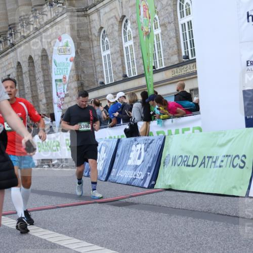 07.09.2025 - BARMER Alsterlauf Strokosch-Dieckow http://msf.ph/oto/8724501 07.09.2025 10:13:54 Ziel 2323, 3257, 3390, 3409, 3487, 3513, 3769, 4075, 5040, 5041, 5803, 5817, 5818, 6053, 8002, 8048 meine-sportfotos.de