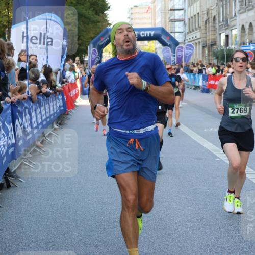 07.09.2025 - BARMER Alsterlauf Strokosch-Dieckow http://msf.ph/oto/8724503 07.09.2025 09:49:14 Ziel 2164, 3204, 4363, 5067, 5187, 5474, 5784, 5820, 5825, 5870, 6233, 8092, 8311, 8312, 8421, 8432 meine-sportfotos.de