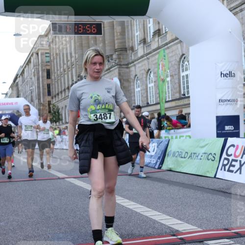 07.09.2025 - BARMER Alsterlauf Strokosch-Dieckow http://msf.ph/oto/8724504 07.09.2025 10:13:54 Ziel 2323, 3257, 3390, 3409, 3487, 3513, 3769, 4075, 5040, 5041, 5803, 5817, 5818, 6053, 8002, 8048 meine-sportfotos.de