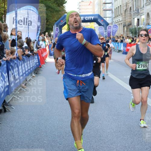 07.09.2025 - BARMER Alsterlauf Strokosch-Dieckow http://msf.ph/oto/8724506 07.09.2025 09:49:14 Ziel 2164, 3204, 4363, 5067, 5187, 5474, 5784, 5820, 5825, 5870, 6233, 8092, 8311, 8312, 8421, 8432 meine-sportfotos.de