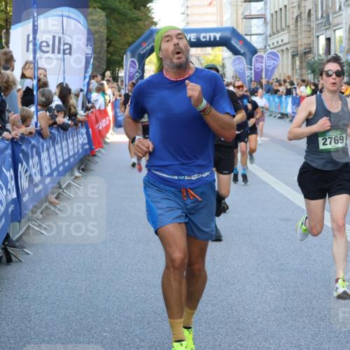 07.09.2025 - BARMER Alsterlauf Strokosch-Dieckow http://msf.ph/oto/8724509 07.09.2025 09:49:14 Ziel 2164, 3204, 4363, 5067, 5187, 5474, 5784, 5820, 5825, 5870, 6233, 8092, 8311, 8312, 8421, 8432 meine-sportfotos.de