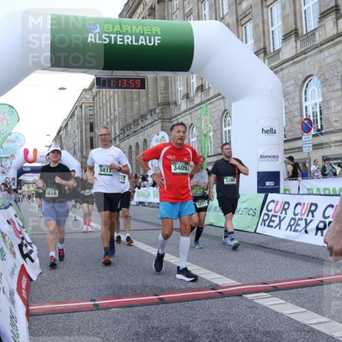 07.09.2025 - BARMER Alsterlauf Strokosch-Dieckow http://msf.ph/oto/8724510 07.09.2025 10:13:57 Ziel 2295, 2323, 3257, 3390, 3409, 3513, 3769, 3799, 3895, 4075, 5040, 5041, 5145, 5721, 5817, 5818, 6037, 6053, 8002 meine-sportfotos.de