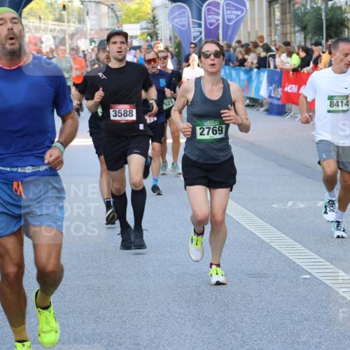 07.09.2025 - BARMER Alsterlauf Strokosch-Dieckow http://msf.ph/oto/8724512 07.09.2025 09:49:13 Ziel 2164, 3204, 4363, 5067, 5187, 5474, 5784, 5820, 5825, 6233, 8092, 8311, 8312, 8421, 8432 meine-sportfotos.de