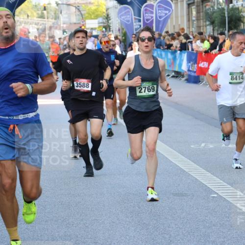 07.09.2025 - BARMER Alsterlauf Strokosch-Dieckow http://msf.ph/oto/8724515 07.09.2025 09:49:13 Ziel 2164, 3204, 4363, 5067, 5187, 5474, 5784, 5820, 5825, 6233, 8092, 8311, 8312, 8421, 8432 meine-sportfotos.de
