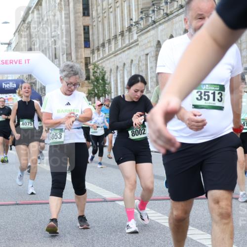 07.09.2025 - BARMER Alsterlauf Strokosch-Dieckow http://msf.ph/oto/8724516 07.09.2025 10:13:59 Ziel 2295, 3121, 3257, 3390, 3513, 3769, 3799, 3879, 3895, 4075, 5040, 5041, 5145, 5721, 5817, 5818, 6037, 6053, 8002 meine-sportfotos.de