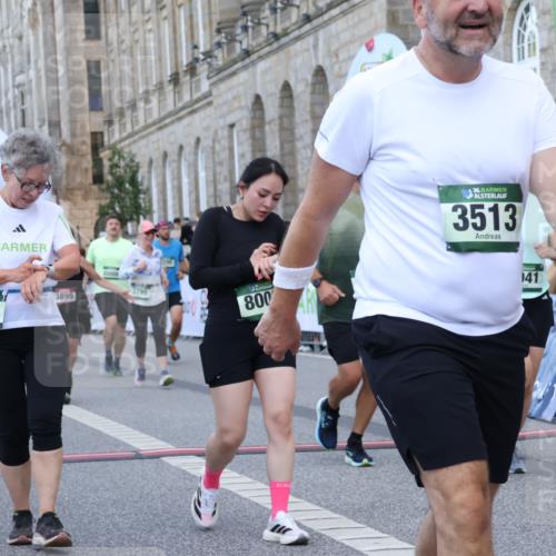 07.09.2025 - BARMER Alsterlauf Strokosch-Dieckow http://msf.ph/oto/8724517 07.09.2025 10:13:59 Ziel 2295, 3121, 3257, 3390, 3513, 3769, 3799, 3879, 3895, 4075, 5040, 5041, 5145, 5721, 5817, 5818, 6037, 6053, 8002 meine-sportfotos.de