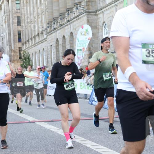 07.09.2025 - BARMER Alsterlauf Strokosch-Dieckow http://msf.ph/oto/8724518 07.09.2025 10:14:00 Ziel 2295, 3121, 3257, 3390, 3424, 3511, 3513, 3769, 3799, 3879, 3895, 4075, 5040, 5041, 5145, 5721, 5817, 5818, 6037, 6053, 6158, 8002 meine-sportfotos.de