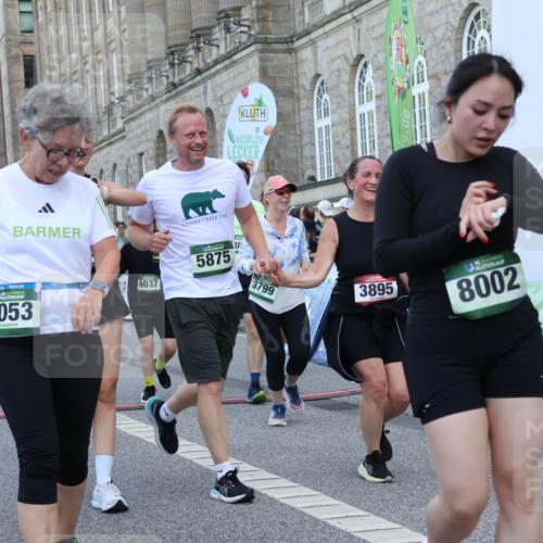 07.09.2025 - BARMER Alsterlauf Strokosch-Dieckow http://msf.ph/oto/8724520 07.09.2025 10:14:03 Ziel 2295, 3121, 3424, 3425, 3511, 3769, 3799, 3879, 3895, 4075, 4659, 4716, 4718, 4761, 4881, 5040, 5041, 5145, 5721, 6037, 6158 meine-sportfotos.de
